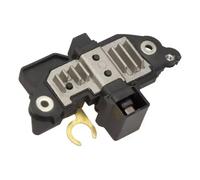 Voltage regulator 10-0201 MAXGEAR for VW SEAT SKODA AUDI TATA CITROËN