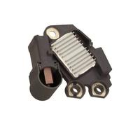 Voltage regulator 10-0228 MAXGEAR for BMW MERCEDES-BENZ AUDI VW RENAULT CITROËN