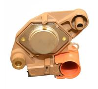 JP GROUP 1190200600 Alternator voltage regulator