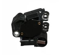 Voltage Regulator Alternator Fits VW AUDI PEUGEOT CITROEN SEAT Bora 077903803