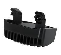 Voltage Regulator 12V Compatible With Road King FLHRC | Fits Road King FLHRC 2017-2019; Part Number 74700025