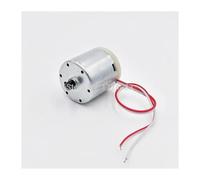 Voltage regulator 12VDC electronic starter 32ZY25 9 teeth for Replacement parts with line EKFBQBGW