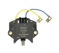 Voltage regulator 130344 HITACHI for RENAULT NISSAN AUDI ALPINE FORD