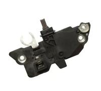 HUCO Alternator Regulator Fits VOLVO Conecto S60 S80 V70 Xc70 Xc90 1999-2014