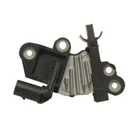 ALTERNATOR REGULATOR 130417 FOR MERCEDES-BENZ OM646.811/821/812 2.1L 4cyl 2.5L
