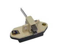 Voltage regulator 130502 HITACHI for VW BEETLE BEETLE Convertible