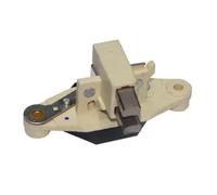 Alternator Regulator HITACHI 130522