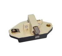 Alternator Regulator for IVECO M P/PA P/PA-Haubenfahrzeuge ZETA HITACHI 130525