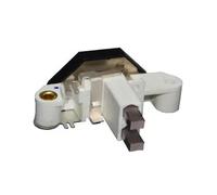HITACHI 130552 Alternator voltage regulator