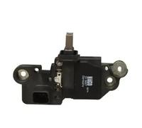 HITACHI 130607 Alternator Regulator