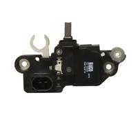 HITACHI 130608 Alternator Regulator