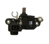 HITACHI 130614 Alternator Regulator