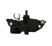 HITACHI 130631 Alternator voltage regulator