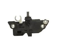HITACHI 130641 Alternator Regulator