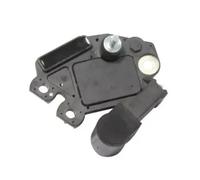 ALTERNATOR REGULATOR 130644 FOR BMW 5/E61/E60/7/E66/E67/X/E3 X5/E53 N43B20 2.0L