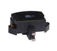 ASTEMO 130694 Alternator voltage regulator