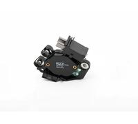 Voltage regulator 130731 HITACHI for BMW MERCEDES-BENZ AUDI VW RENAULT CITROËN