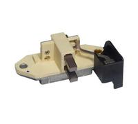 HITACHI 130790 Alternator Regulator for FIAT,INNOCENTI