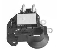Voltage regulator 130796 HITACHI for FIAT LANCIA ROVER MG