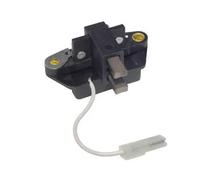 HITACHI 130954 Alternator voltage regulator