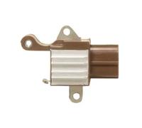 ALTERNATOR REGULATOR 132974 FOR MAZDA FORD FUSION FIESTA/V KUGA FOCUS/II/C-MAX