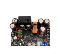 Voltage Regulator 1500 W Adjustable 0-125 V Silicone (ZK-10022B) | 1.8 inch colour display, 0.1 V for resolution, silicone buttons, intuitive operation, precise adjustment