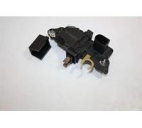 Voltage regulator 150027410 AUTOMEGA for VW AUDI PORSCHE SKODA MERCEDES-BENZ