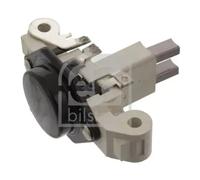 Voltage regulator 17196 FEBI BILSTEIN for VW SKODA
