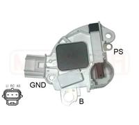 ERA 215784 Alternator Regulator