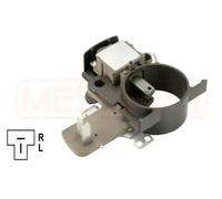 Voltage regulator 215811 ERA for HYUNDAI H100 Bus H100 Van GALLOPER II