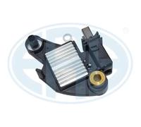 Voltage regulator 215837 ERA for CITROËN PEUGEOT FIAT