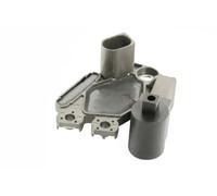 ERA 215845 Alternator voltage regulator