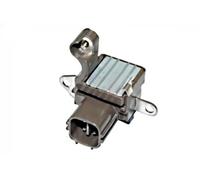 Voltage regulator 215967 ERA for ISUZU RODEO I