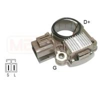 Voltage regulator 216004 ERA for HYUNDAI KIA
