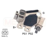 Voltage regulator 216013 ERA for HYUNDAI KIA