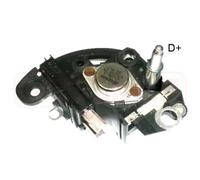 Voltage regulator 216024 ERA for FIAT LANCIA ALFA ROMEO OPEL