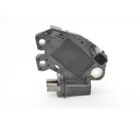 Voltage regulator 216218 ERA for RENAULT KANGOO / GRAND KANGOO II KANGOO Express