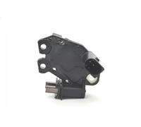 ALTERNATOR REGULATOR 216245 FOR SKODA VW AUDI A4/S4/Convertible A6/S6 A8L 4cyl