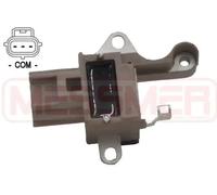 Voltage regulator 216327 ERA for FIAT DODGE JEEP