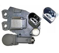 METZGER 2390079 Alternator voltage regulator