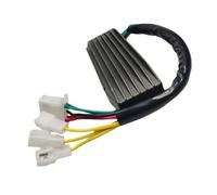 Voltage Regulator 32800-38A00 for Suzuki Intruder VS700 VS750 VS800