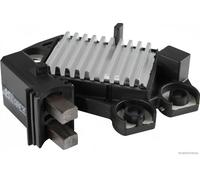 HERTH+BUSS ELPARTS 35000044 Alternator voltage regulator