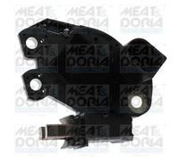 Voltage regulator 52207 MEAT & DORIA for AUDI VW