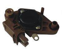 Voltage regulator 56203 AIC for BMW MERCEDES-BENZ AUDI VW CITROËN PEUGEOT FIAT