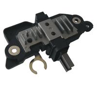 Voltage regulator 56204 AIC for VW AUDI FORD SKODA SEAT