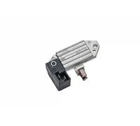 Fits MAGNETI MARELLI 581200200100 Alternator Regulator 581200200100 V ⭐UK Stock⭐