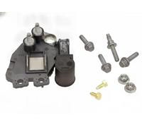 Voltage regulator 593529 VALEO