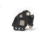 Voltage regulator 593532 VALEO