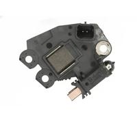 VALEO 593936 Alternator Regulator