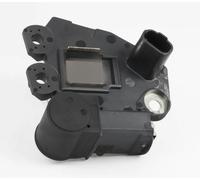 Voltage regulator 593937 VALEO